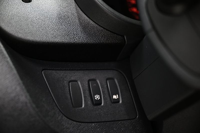 Renault Kangoo bild 19