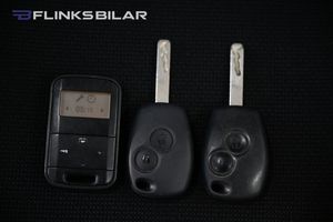 Renault Kangoo bild 28