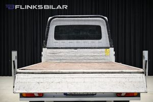 Renault Master bild 10