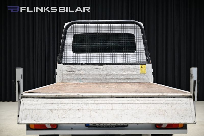 Renault Master bild 10