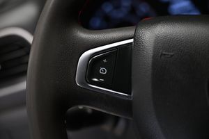 Renault Master bild 25