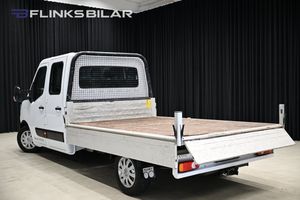Renault Master bild 9