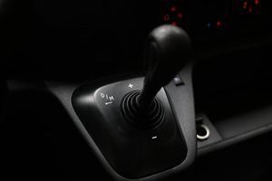 Renault Master bild 16