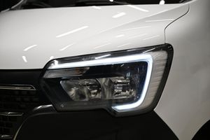 Renault Master bild 4