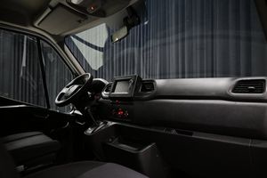 Renault Master bild 22