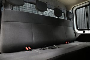Renault Master bild 19