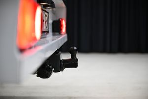 Renault Master bild 6