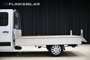 Renault Master bild 8