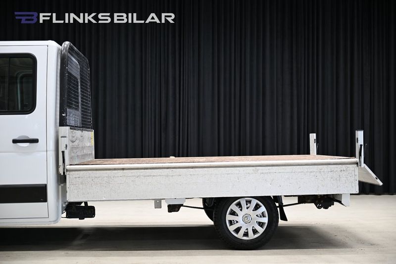 Renault Master bild 8