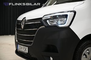 Renault Master bild 14