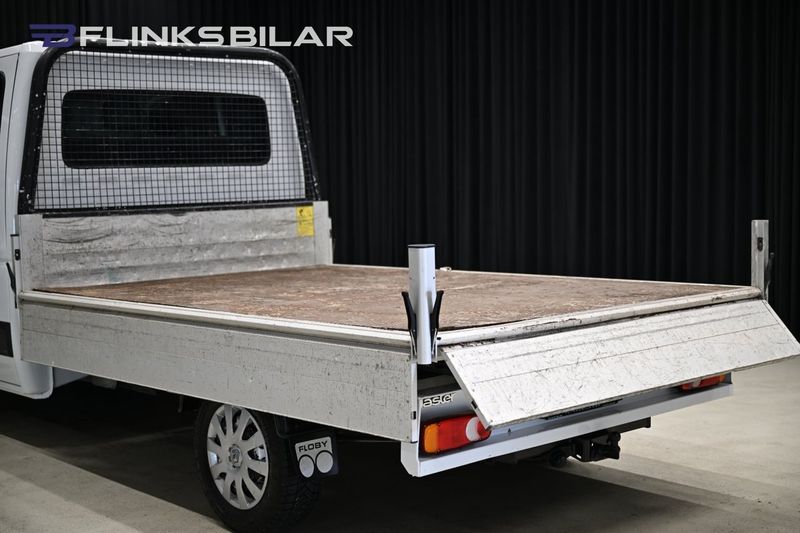 Renault Master bild 7