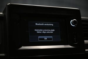 Renault Master bild 21