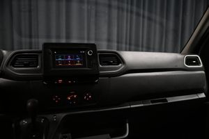 Renault Master bild 27