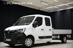 Renault Master bild 1