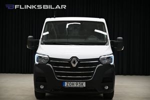Renault Master bild 13