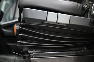 Renault Master bild 23