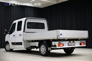 Renault Master bild 5
