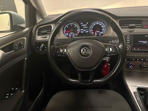 Volkswagen Golf bild 12