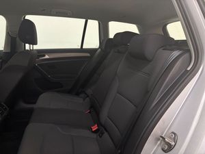 Volkswagen Golf bild 19
