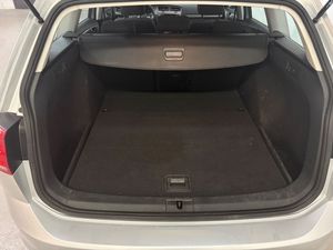 Volkswagen Golf bild 20