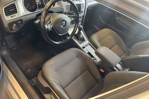 Volkswagen Golf bild 11