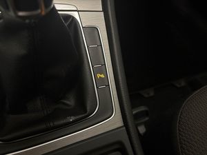 Volkswagen Golf bild 16