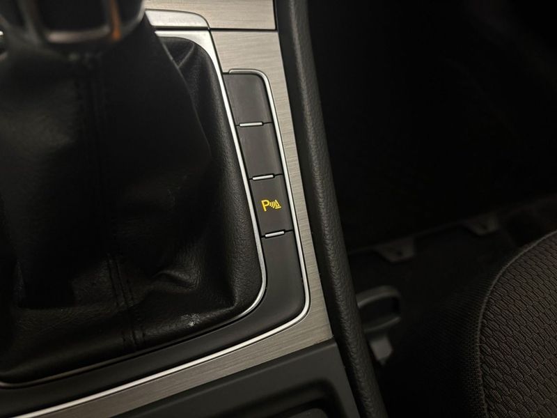 Volkswagen Golf bild 16