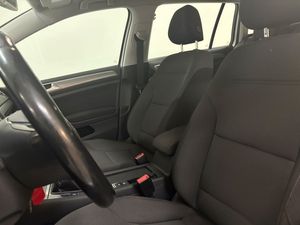Volkswagen Golf bild 10