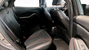 Ford Mustang Mach-E bild 5