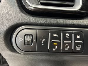 Kia XCeed bild 23