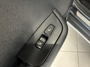 Kia XCeed bild 26