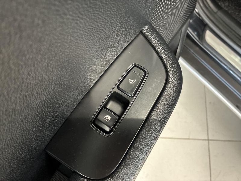 Kia XCeed bild 26