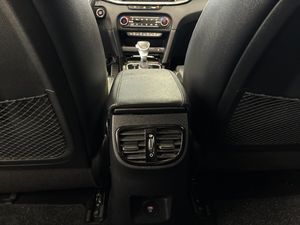 Kia XCeed bild 27