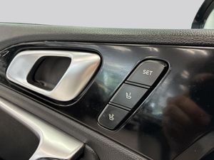 Kia XCeed bild 25