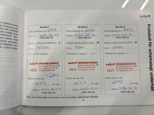 Kia XCeed bild 31