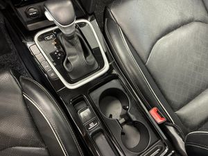 Kia XCeed bild 21