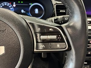 Kia XCeed bild 14