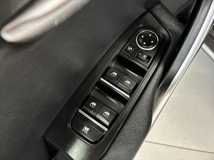 Kia XCeed bild 24