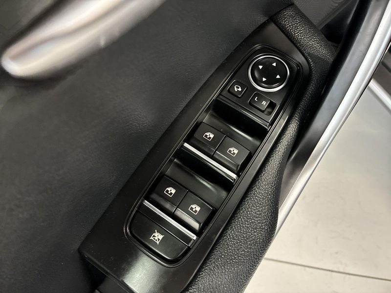 Kia XCeed bild 24