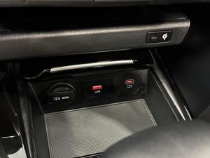 Kia XCeed bild 20