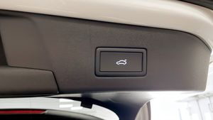 Volkswagen ID.4 bild 14