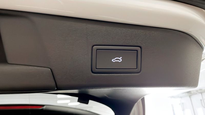 Volkswagen ID.4 bild 14