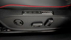 Volkswagen ID.4 bild 21