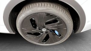 Volkswagen ID.4 bild 6