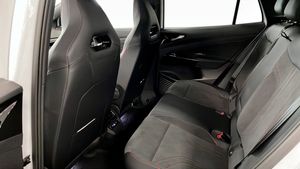 Volkswagen ID.4 bild 11