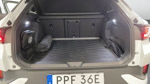 Volkswagen ID.4 bild 12