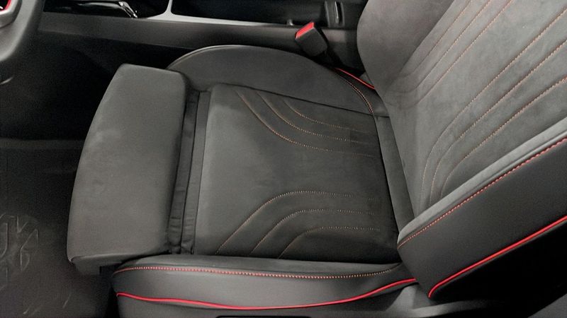 Volkswagen ID.4 bild 22
