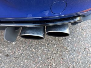 Volkswagen Golf bild 23