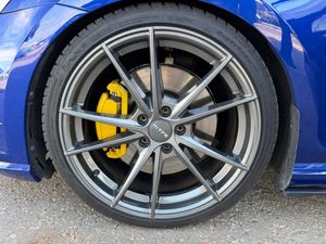 Volkswagen Golf bild 21