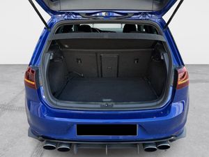 Volkswagen Golf bild 19